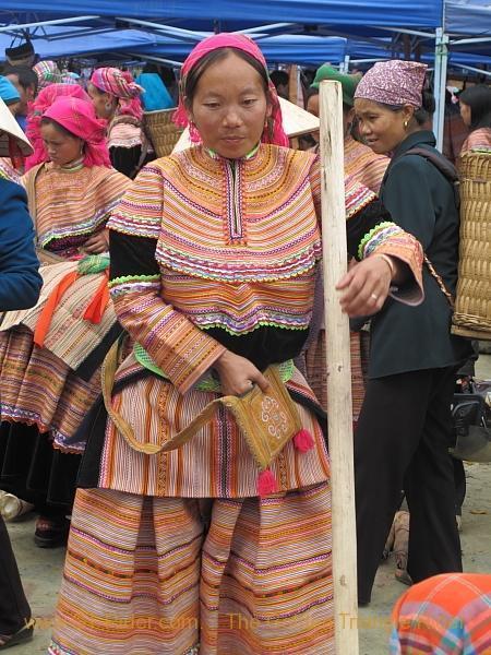 sapa-bacha-hanoi-033.jpg