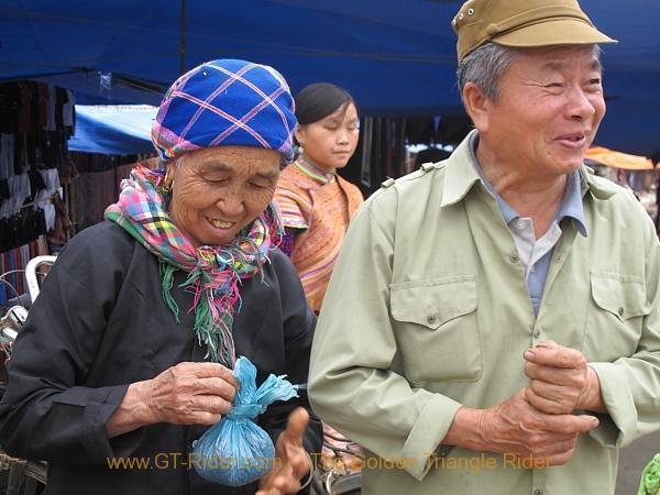 sapa-bacha-hanoi-041.jpg