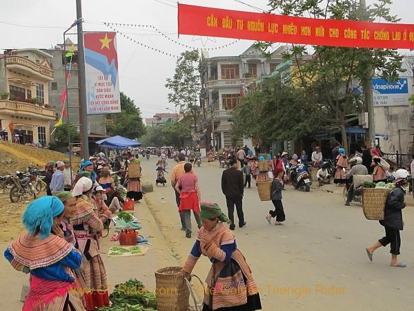 sapa-bacha-hanoi-052.jpg