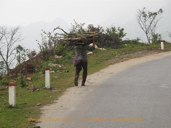 sapa-bacha-hanoi-056.jpg