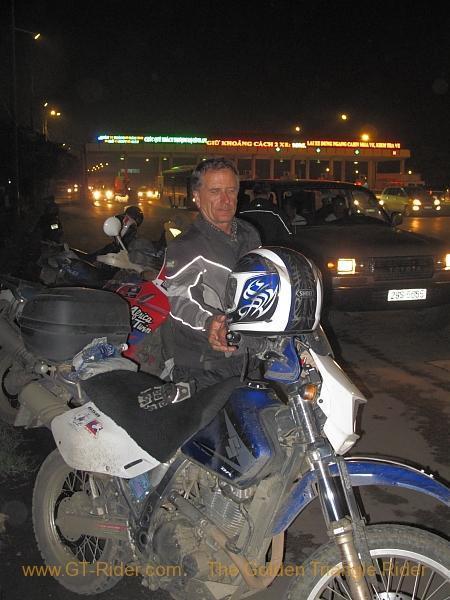 sapa-bacha-hanoi-059.jpg