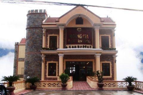 sapa-guesthouse.jpg