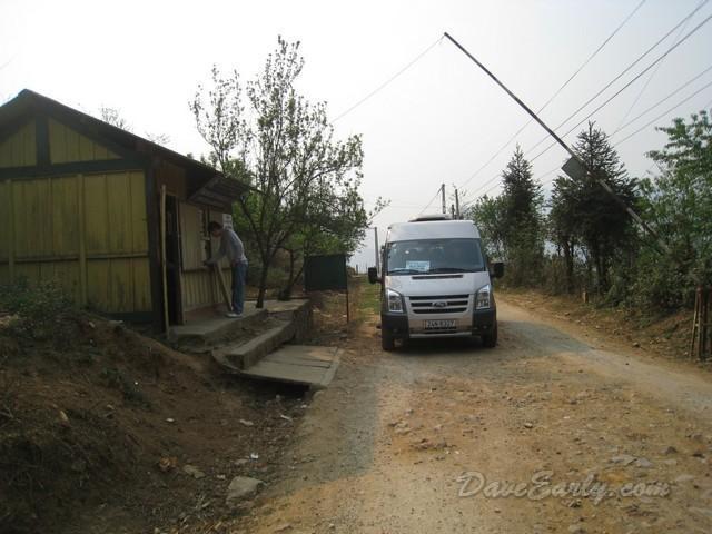 sapa1.jpg