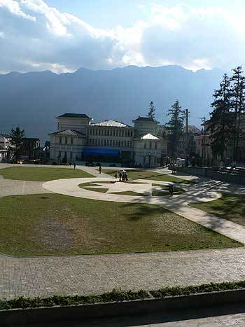 sapa1.jpg