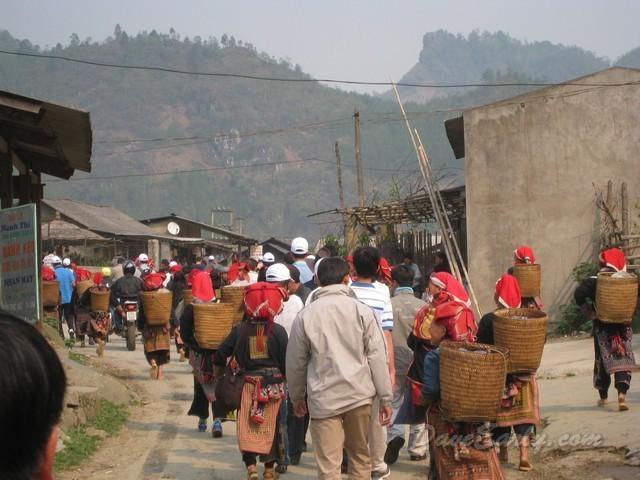 sapa2.jpg