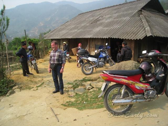 sapa4.jpg