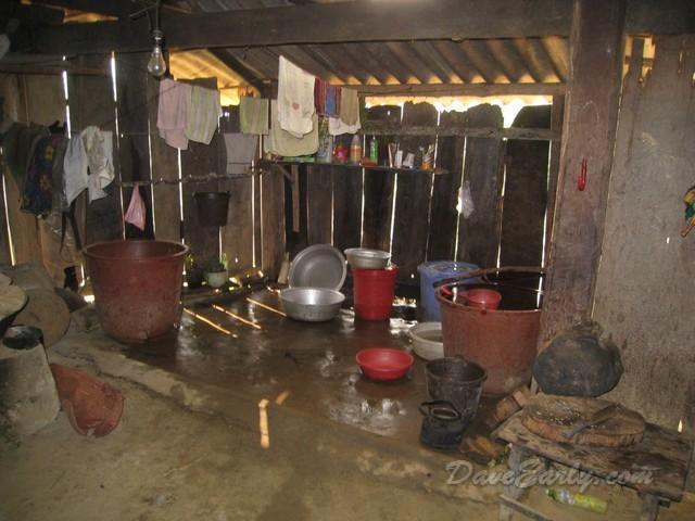 sapa6.jpg