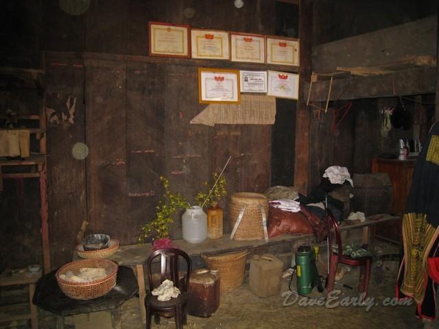sapa7.jpg