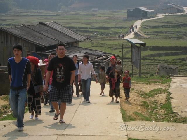 sapa8.jpg