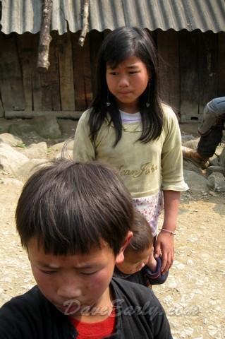 sapa9.jpg