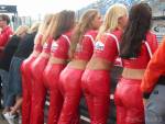 SBR27_Marlborogirlshighlight.jpg