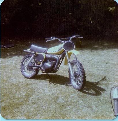 scan0003.jpg