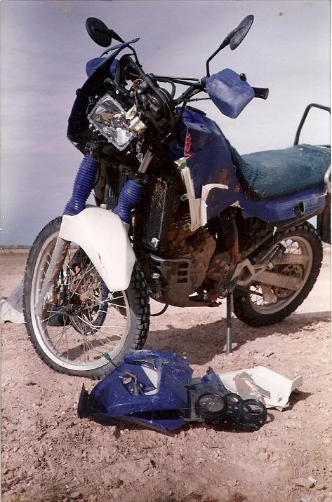 scan0005.jpg