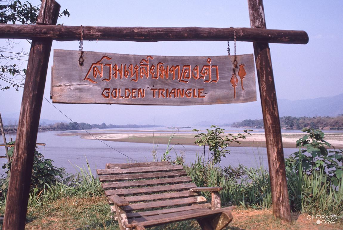 scan0600-X3.jpg