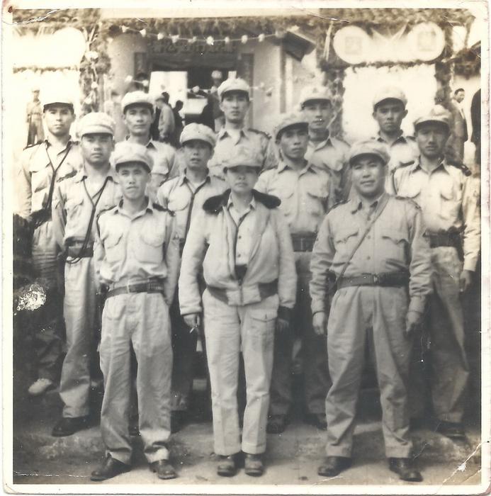 Scanรูป2-2-2.jpg
