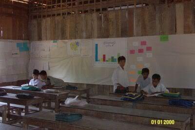 School-classroom.jpg