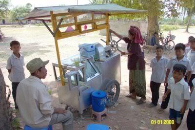 School-snackstand.jpg