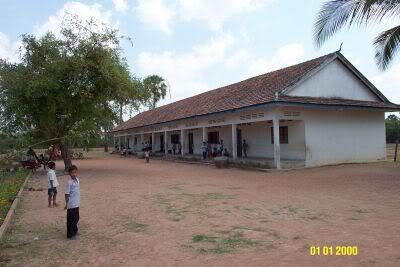 School1.jpg
