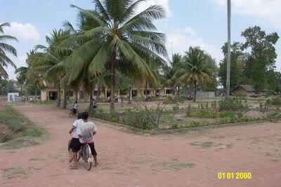 School3.jpg