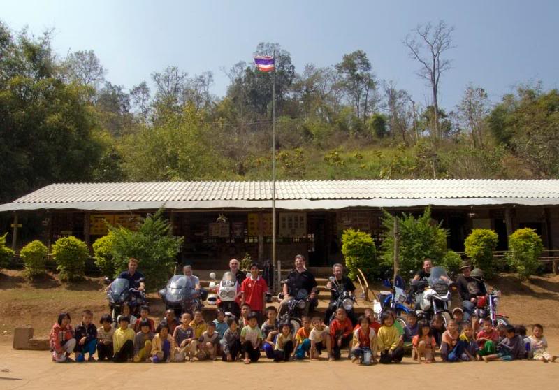 School3LR.jpg