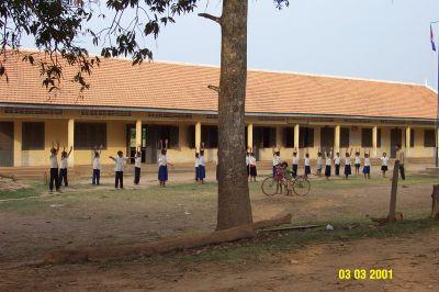 School_-_morning_calesthenics.jpg