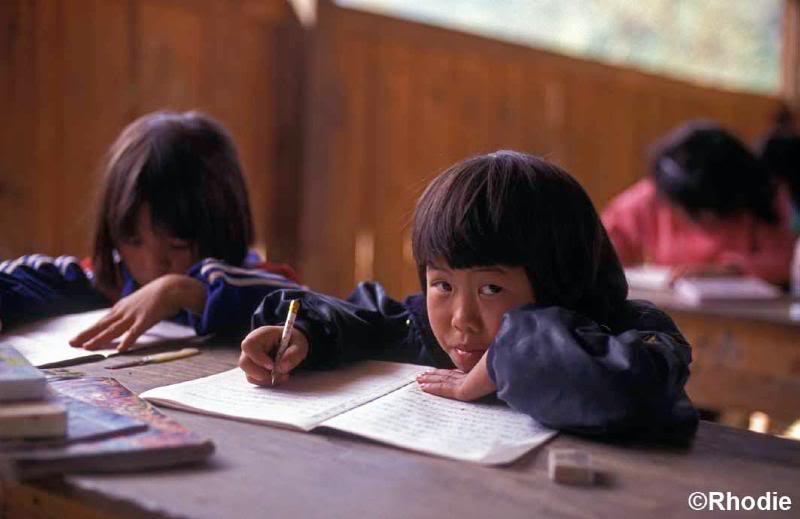 SchoolLR.jpg
