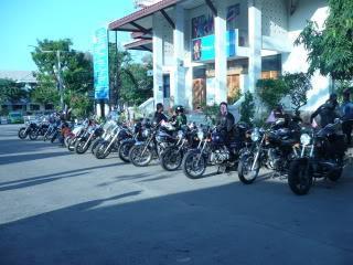 SchoolSsktBikeWeek006.jpg