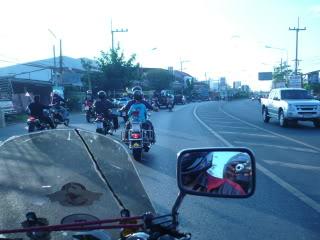 SchoolSsktBikeWeek013.jpg