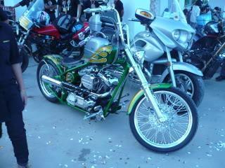 SchoolSsktBikeWeek019.jpg