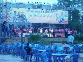 SchoolSsktBikeWeek025.jpg