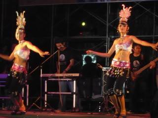 SchoolSsktBikeWeek029.jpg