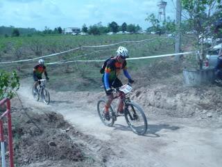 SchoolSsktBikeWeek033.jpg