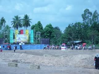 SchoolSsktBikeWeek035.jpg
