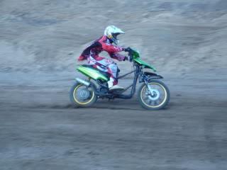 SchoolSsktBikeWeek053.jpg