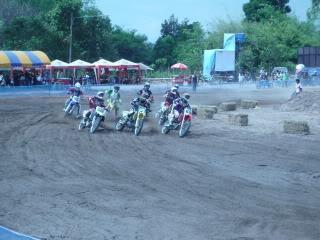 SchoolSsktBikeWeek055.jpg