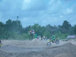 SchoolSsktBikeWeek061.jpg