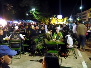 SchoolSsktBikeWeek073.jpg
