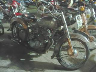 SchoolSsktBikeWeek084.jpg