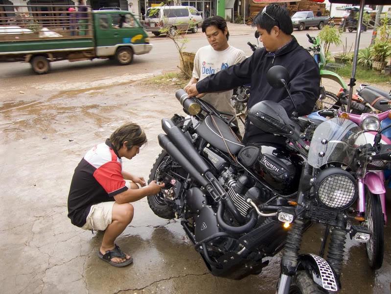 ScramblerMaintenanceVtneLR.jpg
