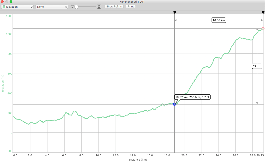 Screen%20Shot%202559-04-28%20at%2010.26.48%20PM.png