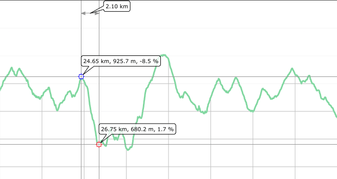 Screen%20Shot%202560-04-27%20at%208.02.15%20AM.png