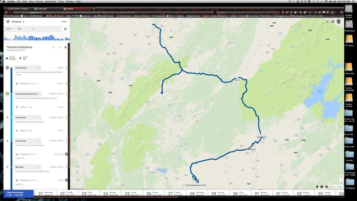 Screen Shot 2018-05-02 at 8.03.50 PM.jpg