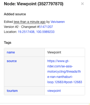 Screenshot 2017-08-27_07-51-09.png