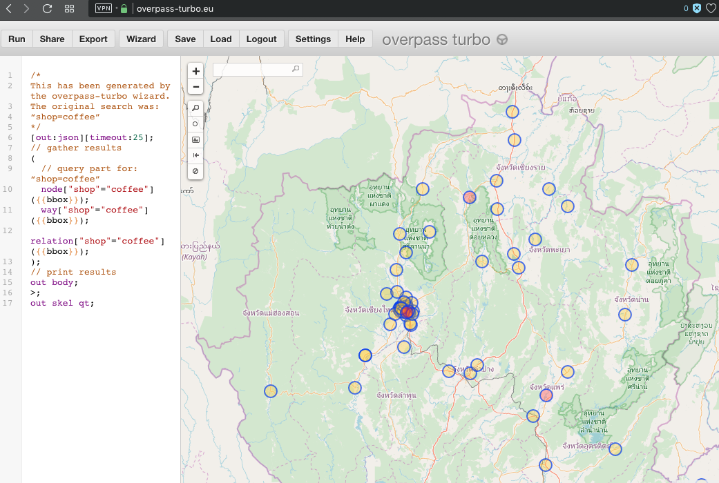 Screenshot 2018-04-09_08-21-23.png