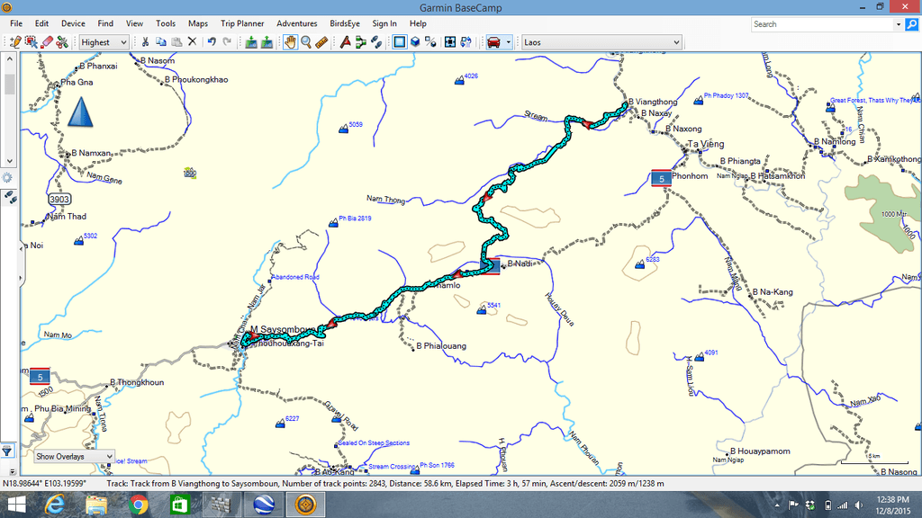 Screenshot%202015-12-08%2012.38.56_zpsdc74pwwk.png