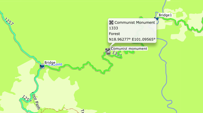 Screenshot 2024-05-20_17-58-28-016.png