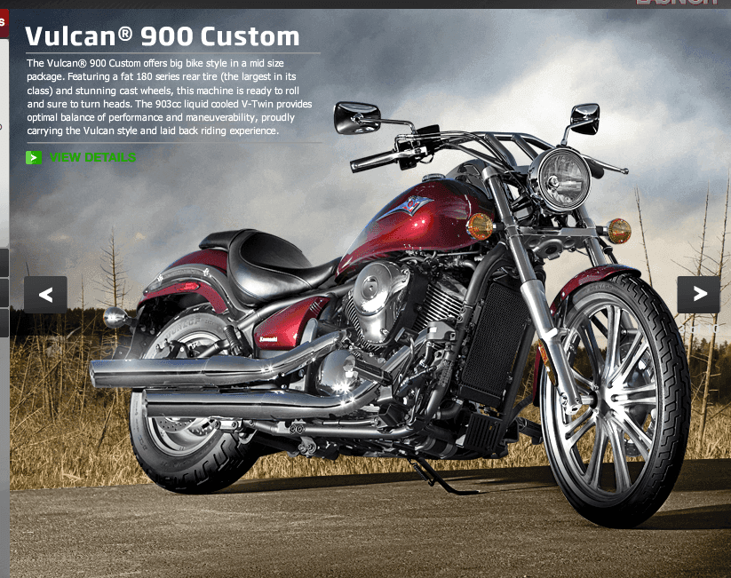 Screenshot2010-10-05at232033.png
