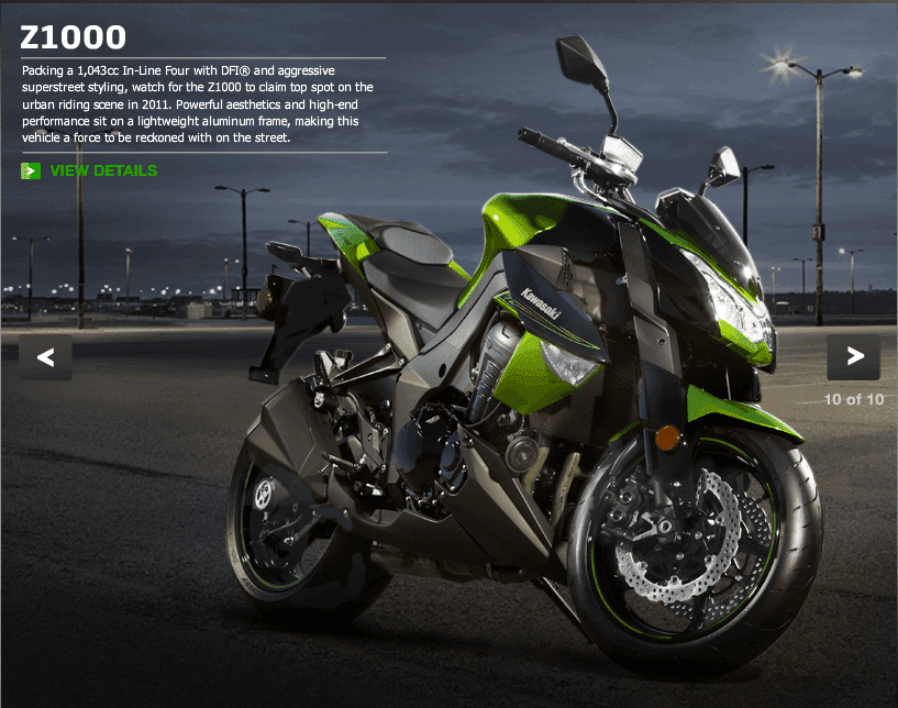 Screenshot2010-10-05at233747.png