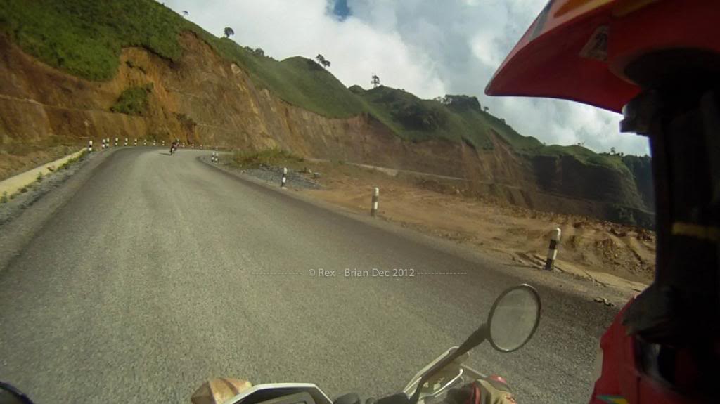 ScreenShot2013-01-13at103153AM_zps7f228ac9.jpg
