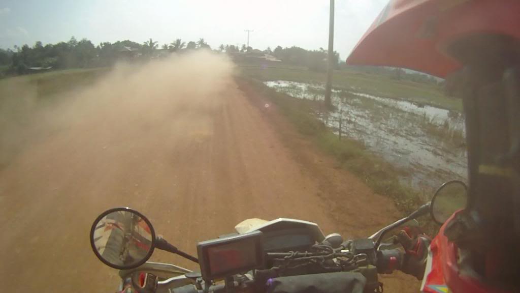 ScreenShot2013-01-19at122123PM_zpse1478744.jpg